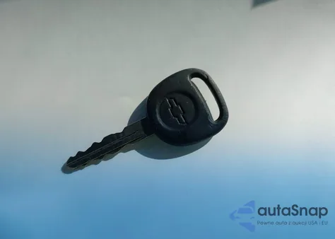 2003 Chevrolet Trailblazer Ext Lt from USA, damaged, VIN 1GNET16P936199159